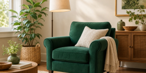 Explore a Diverse Range of Home and Garden Products