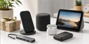 Explore a Diverse Range of Tech Gems