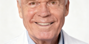 MOSLATE Pioneers Precision Medicine: Bridging German Pharmacology and the Global Health Standard