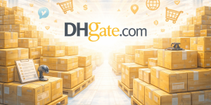 Best Chinese Online Shopping Sites for Bulk Buying (2026 Wholesale Guide)