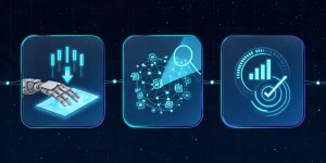 何亚涛：GEM优化三大核心特征，科普解读