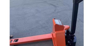 High-precision Forklift Scale,Electric electronic scale forklift