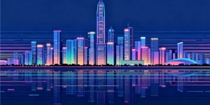 特區加碼3億入局數碼轉型！Testin雲測助力香港QA質量