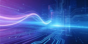Powered by AI-driven automated testing, Smart Testin safeguards the quality of Hong Kong’s AI+ industry.