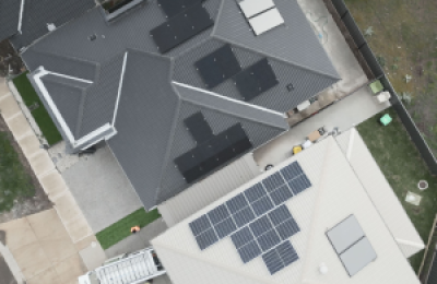What Solar Storage Brands Are Popular in Australia? A 2026 Market Snapshot