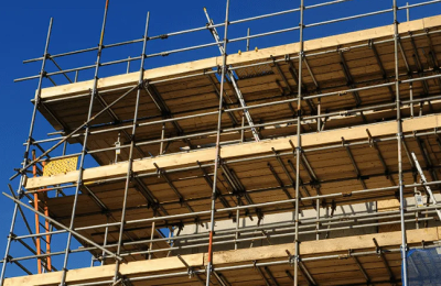 LVL Scaffold Planks: Performance, Safety Standards & How to Choose the Right Supplier