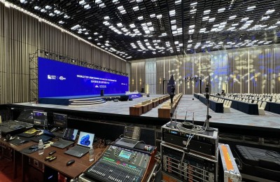 Practical Guide to Solving Wireless Microphone Interference