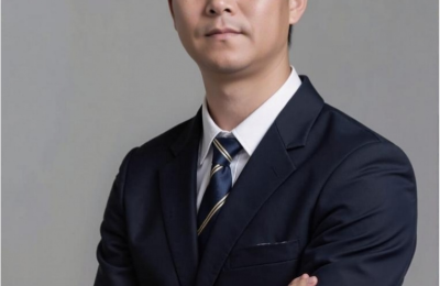 独立研究者罗晓矛（罗汉）发布《无显择有》三宗体系，横跨哲学物理数学，开放百万证伪悬赏接受学界全面检验